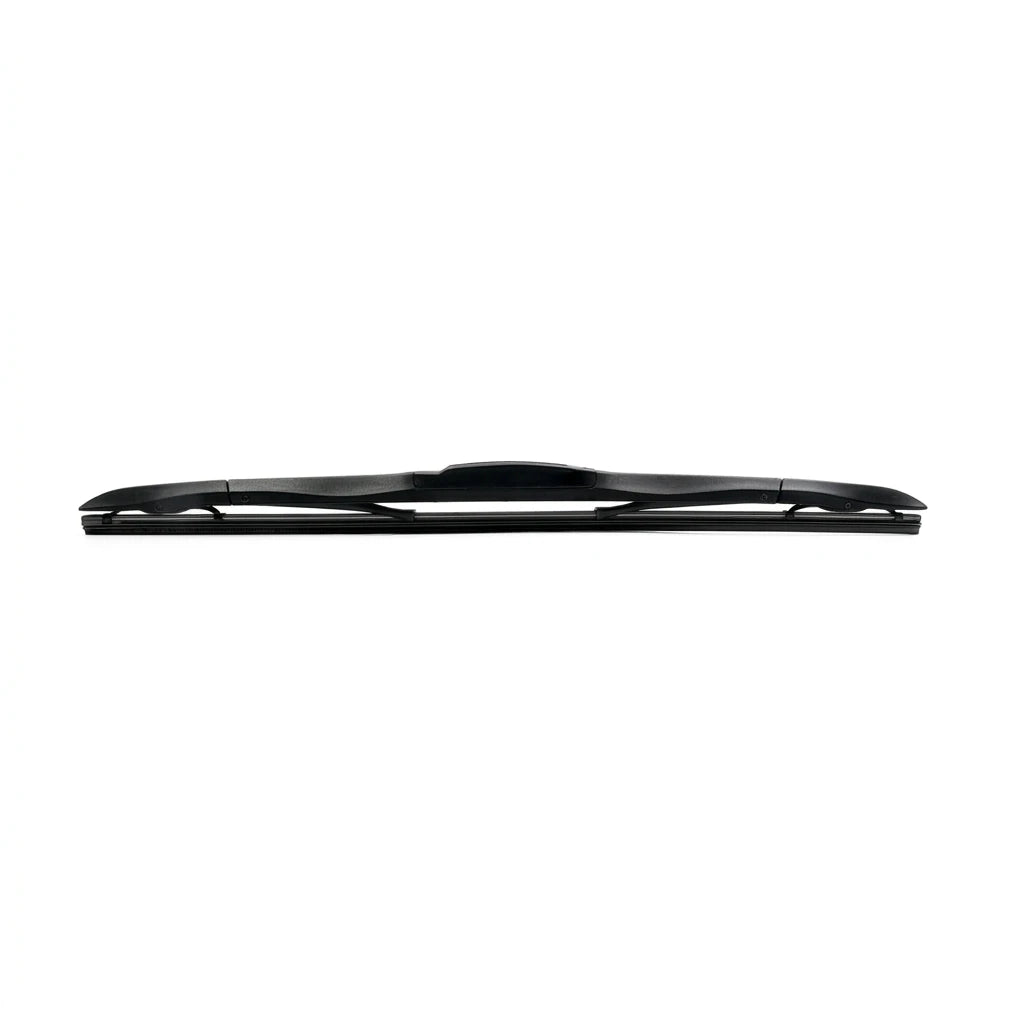 Fartilo Product Image