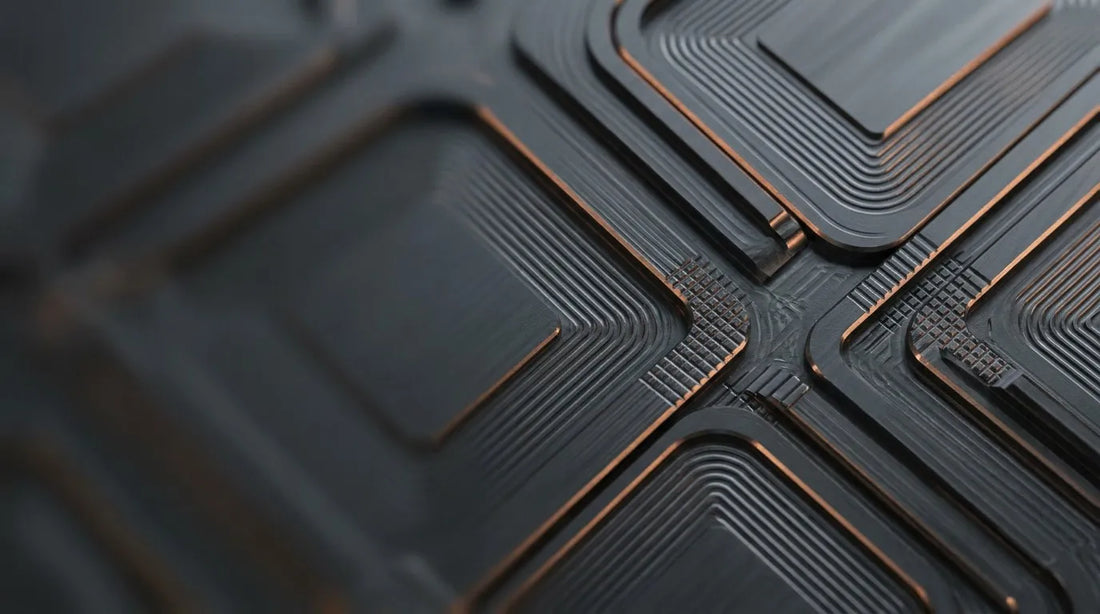 Precision Engineering