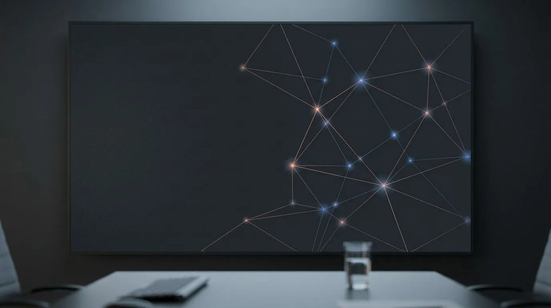 AI Smart Store