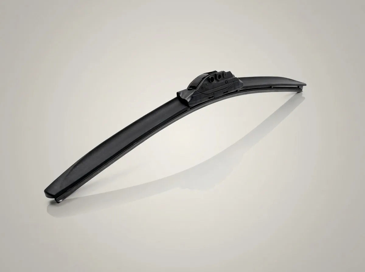 Beam Wiper Blades — Fartilo 799 Beamless Series