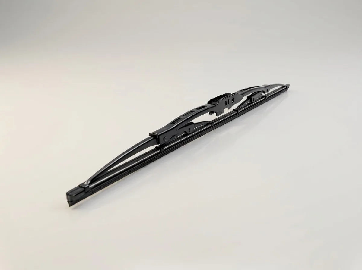 Conventional Wiper Blades — Fartilo 818 Steel Frame Series