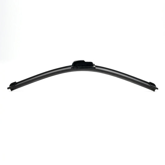 Fartilo Standard Image