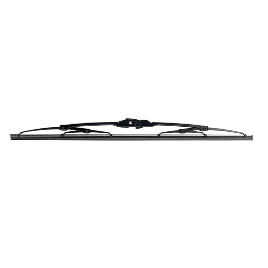 Fartilo Product Image