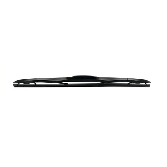 Fartilo Product Image