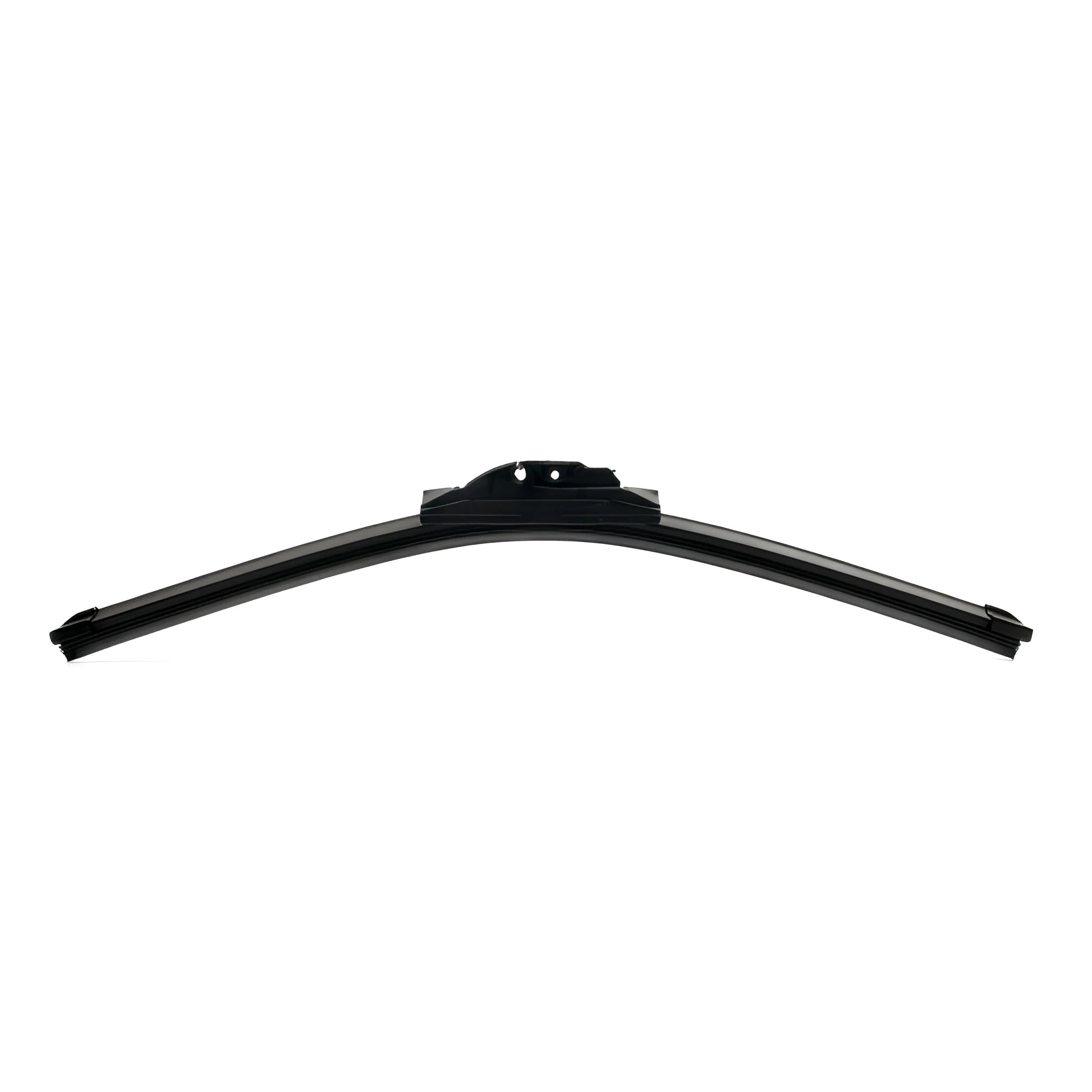 Fartilo HD Standardized Primary Image