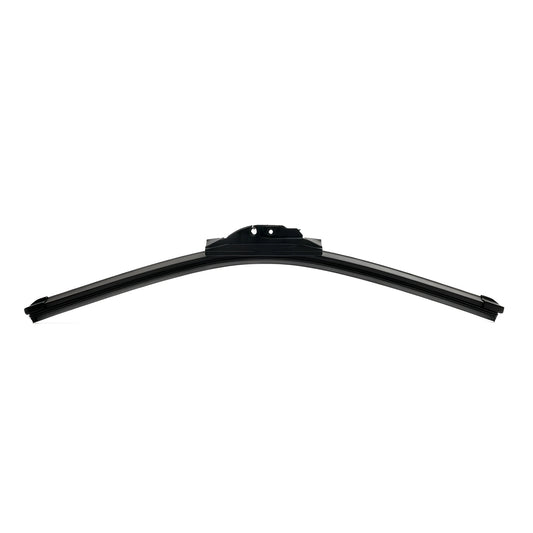 Fartilo HD Standardized Primary Image