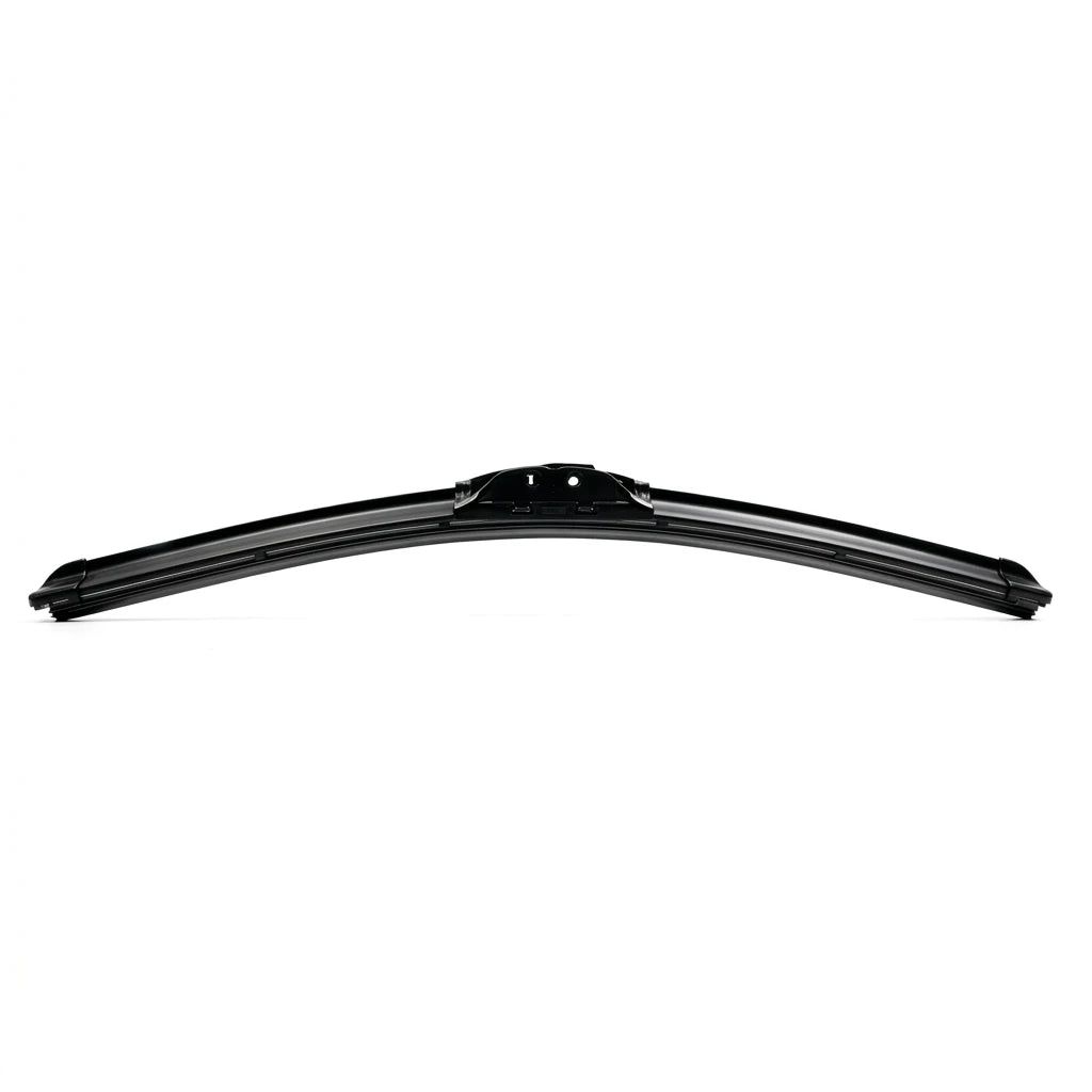 Fartilo Product Image
