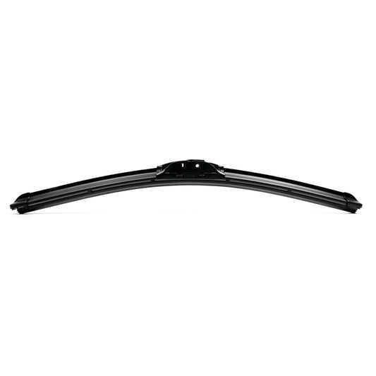 Fartilo Product Image