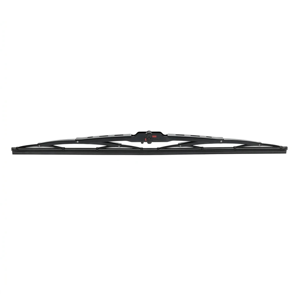 Fartilo Product Image
