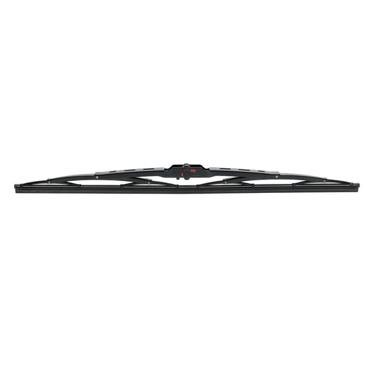 Fartilo Product Image