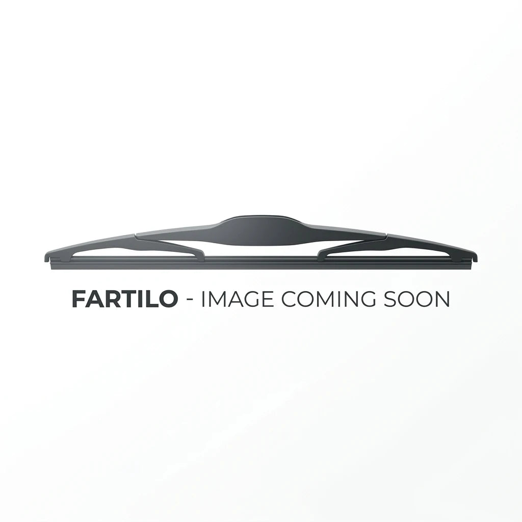 Fartilo Product Image