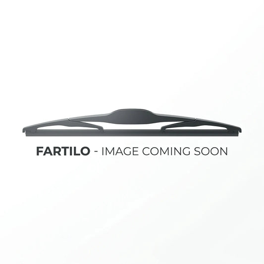 Fartilo Product Image