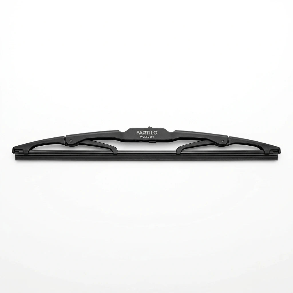 Fartilo Product Image