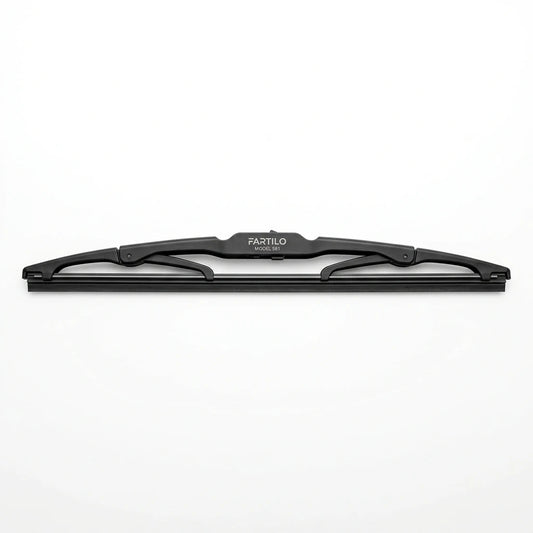 Fartilo Product Image